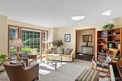 6378 Troon Avenue SW, Port Orchard, WA 98367 - Photo 5