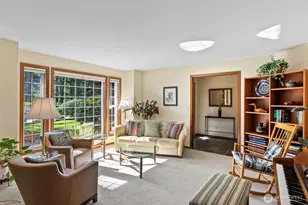 6378 Troon Ave SW, Port Orchard, WA 98367 - Photo 5