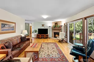 6378 Troon Ave SW, Port Orchard, WA 98367 - Photo 13