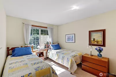 6378 Troon Avenue SW, Port Orchard, WA 98367 - Photo 21