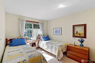 6378 Troon Ave SW, Port Orchard, WA 98367 - Photo 21