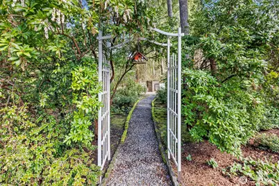 6378 Troon Avenue SW, Port Orchard, WA 98367 - Photo 31