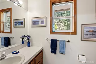 6378 Troon Ave SW, Port Orchard, WA 98367 - Photo 25