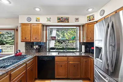 6378 Troon Avenue SW, Port Orchard, WA 98367 - Photo 9