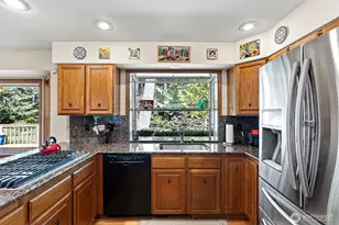 6378 Troon Ave SW, Port Orchard, WA 98367 - Photo 9