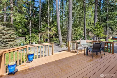 6378 Troon Avenue SW, Port Orchard, WA 98367 - Photo 27
