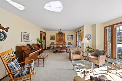 6378 Troon Avenue SW, Port Orchard, WA 98367 - Photo 3