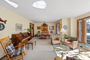 6378 Troon Ave SW, Port Orchard, WA 98367 - Photo 3