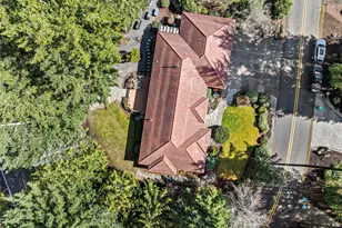 6378 Troon Ave SW, Port Orchard, WA 98367 - Photo 35