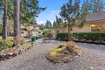 6378 Troon Avenue SW, Port Orchard, WA 98367 - Photo 33