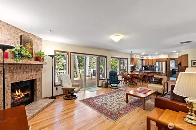 6378 Troon Avenue SW, Port Orchard, WA 98367 - Photo 15