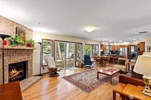 6378 Troon Ave SW, Port Orchard, WA 98367 - Photo 15