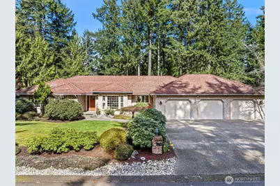 6378 Troon Avenue SW, Port Orchard, WA 98367 - Photo 37