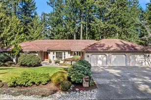 6378 Troon Ave SW, Port Orchard, WA 98367 - Photo 37