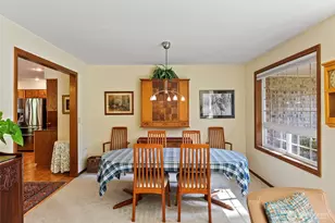 6378 Troon Ave SW, Port Orchard, WA 98367 - Photo 7