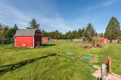 571 Lewis Road, Port Angeles, WA 98362 - Photo 31