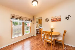 571 Lewis Rd, Port Angeles, WA 98362 - Photo 19