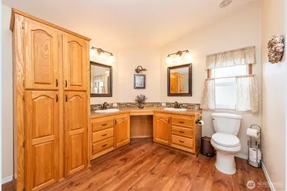 571 Lewis Road, Port Angeles, WA 98362 - Photo 23