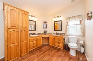 571 Lewis Rd, Port Angeles, WA 98362 - Photo 23