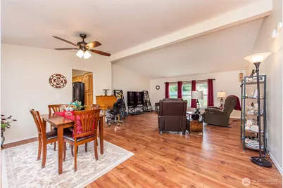 571 Lewis Road, Port Angeles, WA 98362 - Photo 13