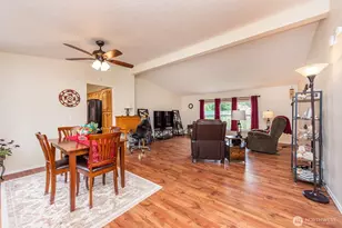 571 Lewis Rd, Port Angeles, WA 98362 - Photo 13