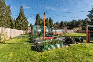 571 Lewis Rd, Port Angeles, WA 98362 - Photo 33