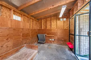 571 Lewis Rd, Port Angeles, WA 98362 - Photo 39