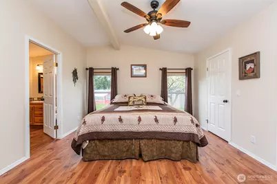 571 Lewis Road, Port Angeles, WA 98362 - Photo 21