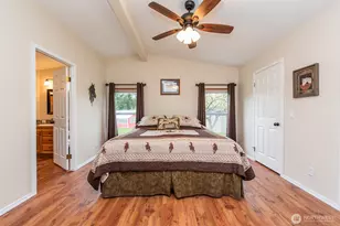 571 Lewis Rd, Port Angeles, WA 98362 - Photo 21