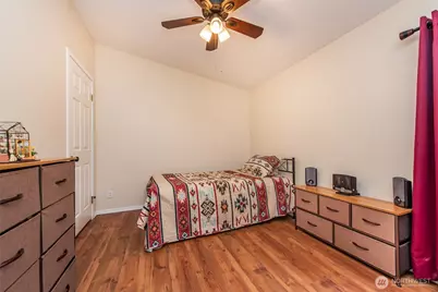 571 Lewis Road, Port Angeles, WA 98362 - Photo 27