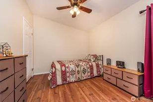 571 Lewis Rd, Port Angeles, WA 98362 - Photo 27