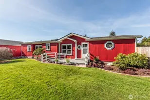 571 Lewis Rd, Port Angeles, WA 98362 - Photo 9