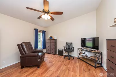 571 Lewis Road, Port Angeles, WA 98362 - Photo 25