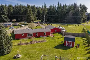 571 Lewis Rd, Port Angeles, WA 98362 - Photo 29