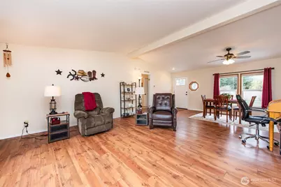 571 Lewis Road, Port Angeles, WA 98362 - Photo 11