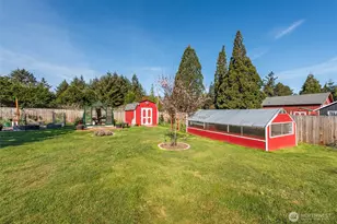 571 Lewis Rd, Port Angeles, WA 98362 - Photo 37