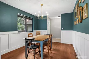 4109 Highline Dr SE, Olympia, WA 98501 - Photo 5