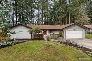 4109 Highline Dr SE, Olympia, WA 98501 - Photo 1