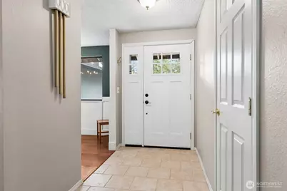 4109 Highline Drive SE, Olympia, WA 98501 - Photo 3