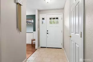 4109 Highline Dr SE, Olympia, WA 98501 - Photo 3