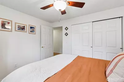 4109 Highline Drive SE, Olympia, WA 98501 - Photo 21