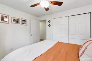 4109 Highline Dr SE, Olympia, WA 98501 - Photo 21