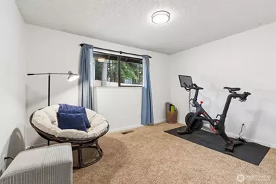 4109 Highline Drive SE, Olympia, WA 98501 - Photo 25