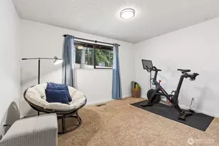 4109 Highline Dr SE, Olympia, WA 98501 - Photo 25