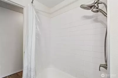 4109 Highline Drive SE, Olympia, WA 98501 - Photo 23