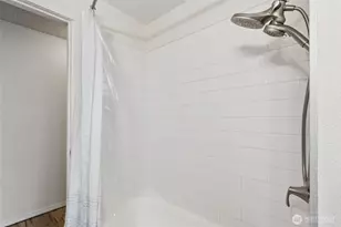 4109 Highline Dr SE, Olympia, WA 98501 - Photo 23