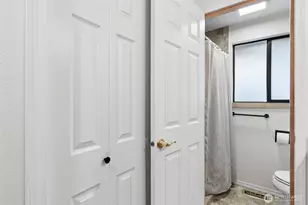 4109 Highline Dr SE, Olympia, WA 98501 - Photo 19