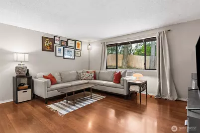 4109 Highline Drive SE, Olympia, WA 98501 - Photo 13