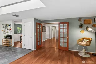 4109 Highline Dr SE, Olympia, WA 98501 - Photo 11