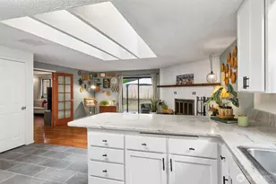 4109 Highline Dr SE, Olympia, WA 98501 - Photo 7